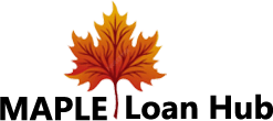 maple-logo