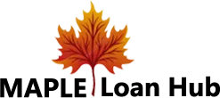 maple-logo