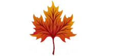 maple-whitelogo