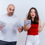 Payday loan vs installment loan vs personal loan comparison in Canada showing repayment terms and borrowing options